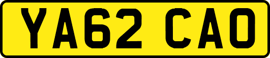 YA62CAO