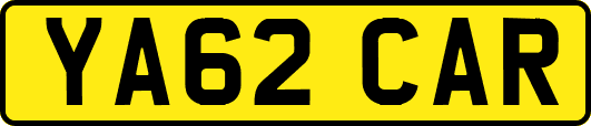 YA62CAR
