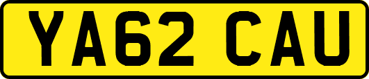 YA62CAU