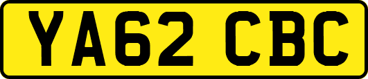 YA62CBC