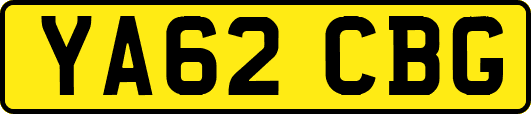 YA62CBG