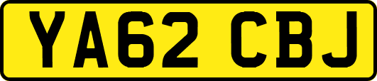 YA62CBJ