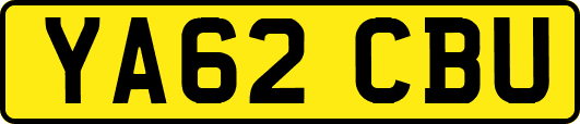 YA62CBU
