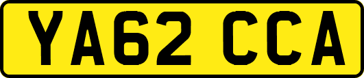 YA62CCA