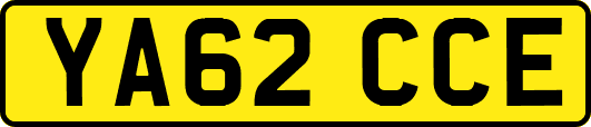 YA62CCE