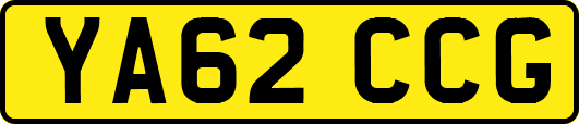 YA62CCG