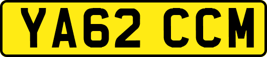 YA62CCM