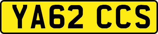 YA62CCS
