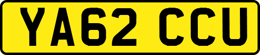 YA62CCU