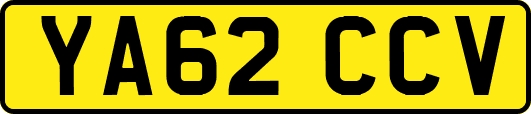 YA62CCV