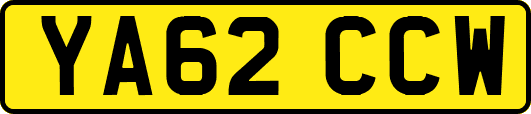 YA62CCW