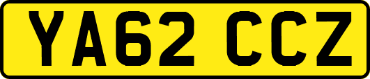 YA62CCZ