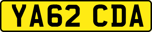 YA62CDA
