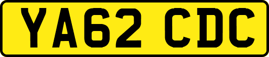 YA62CDC