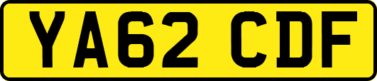 YA62CDF