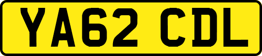 YA62CDL