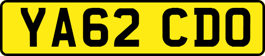 YA62CDO