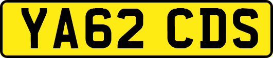 YA62CDS