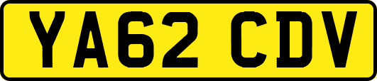 YA62CDV