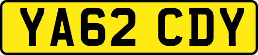 YA62CDY