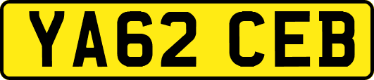 YA62CEB