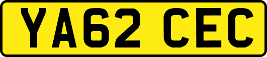 YA62CEC