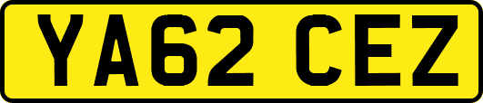 YA62CEZ