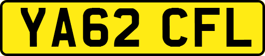YA62CFL