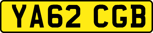 YA62CGB