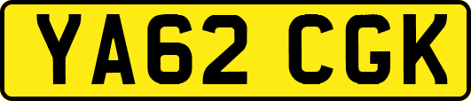 YA62CGK