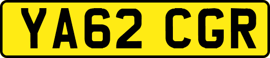 YA62CGR