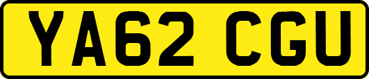 YA62CGU