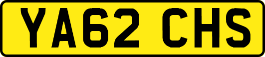YA62CHS