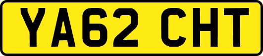 YA62CHT