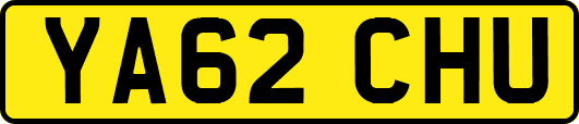 YA62CHU
