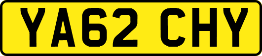 YA62CHY