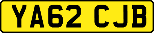YA62CJB