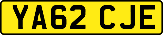YA62CJE