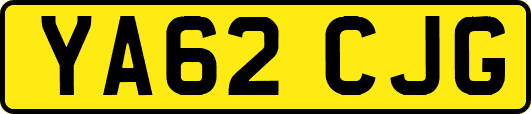 YA62CJG