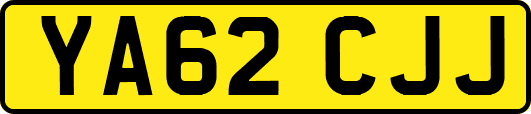 YA62CJJ