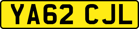 YA62CJL