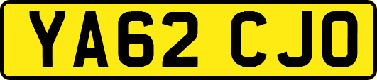 YA62CJO