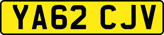 YA62CJV