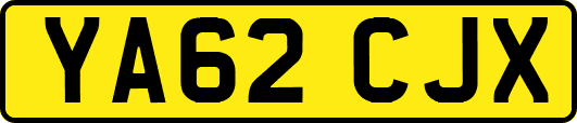 YA62CJX