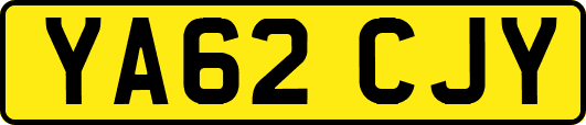 YA62CJY