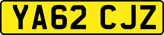YA62CJZ