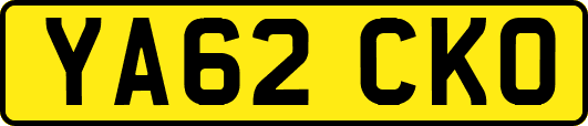 YA62CKO