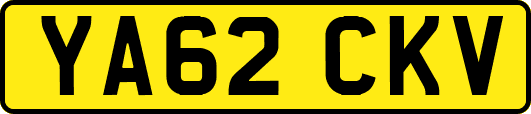 YA62CKV