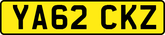 YA62CKZ
