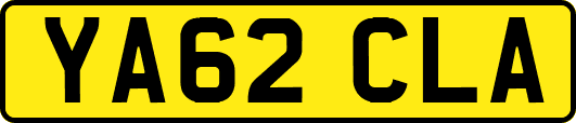 YA62CLA